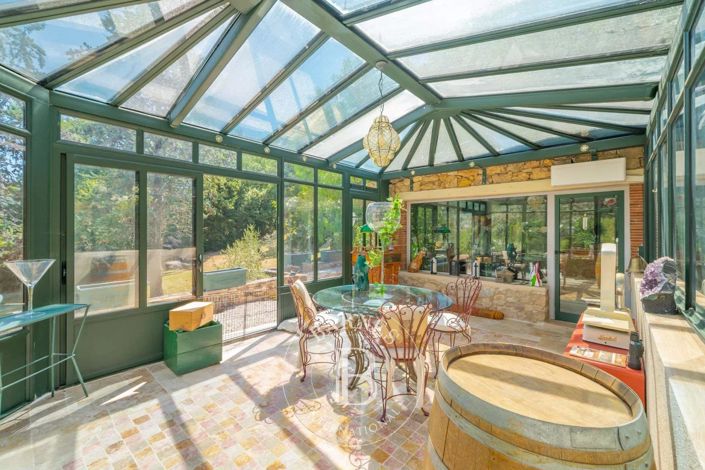 Image No.34-3 Bed House for sale