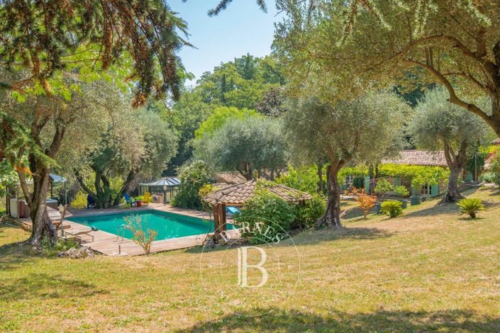 Image No.40-3 Bed House for sale