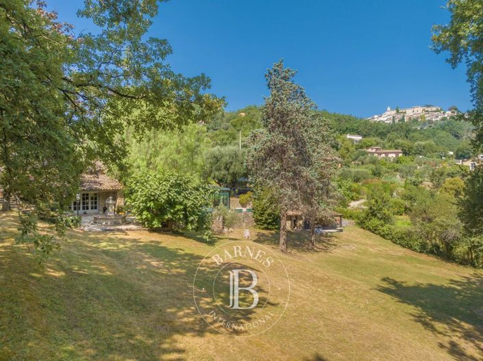 Image No.41-3 Bed House for sale