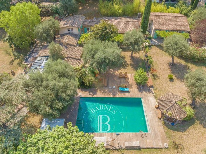 Image No.44-3 Bed House for sale