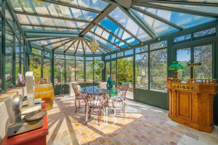 Image No.6-3 Bed House for sale