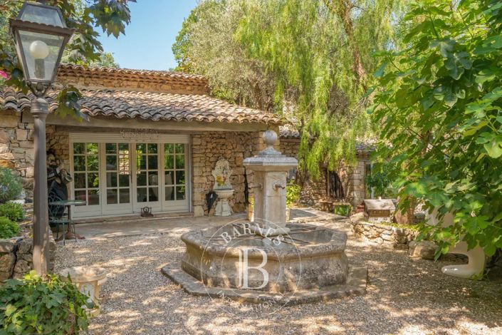 Image No.9-3 Bed House for sale