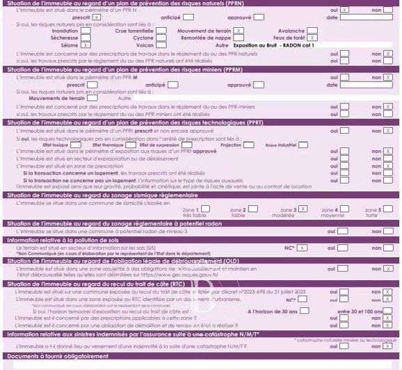 Image No.18-4 Bed House for sale