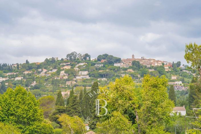 Image No.8-4 Bed House for sale