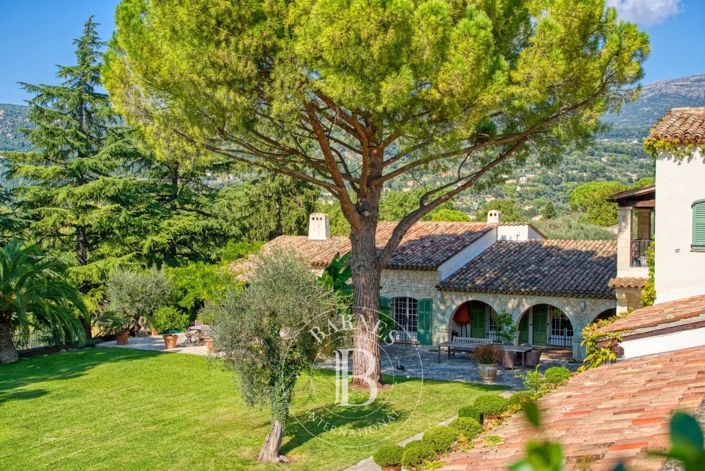 Image No.26-10 Bed House for sale