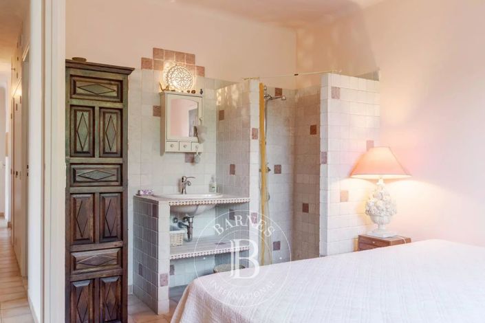 Image No.15-4 Bed House for sale