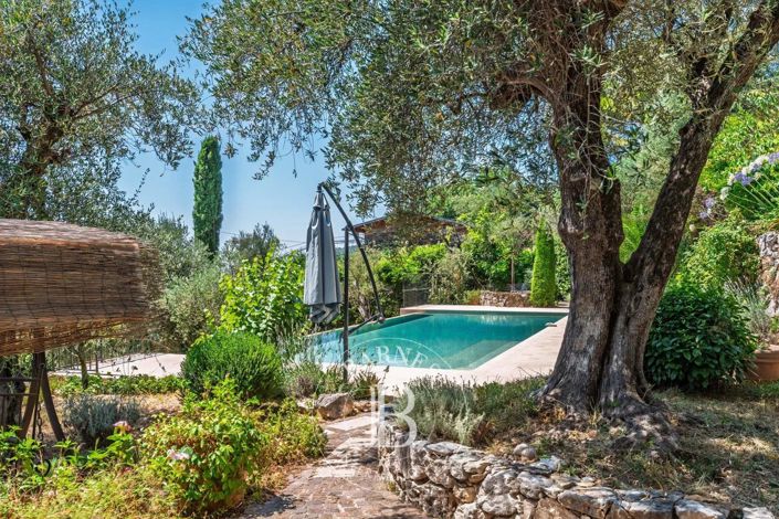 Image No.3-4 Bed House for sale