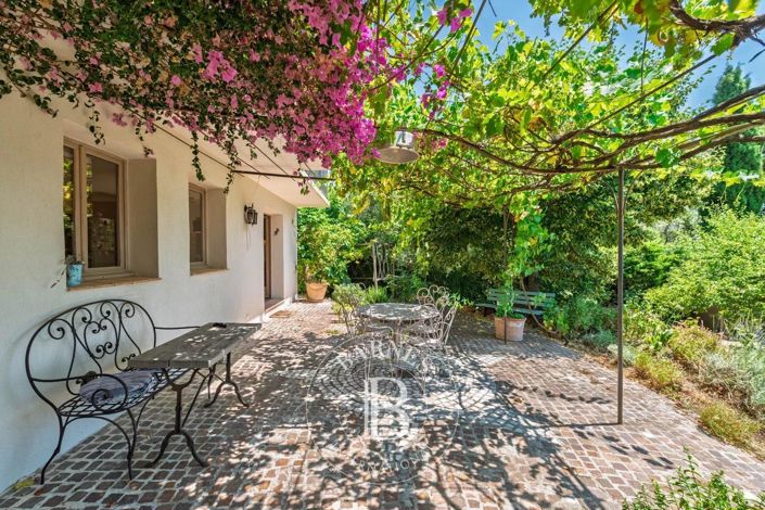 Image No.4-4 Bed House for sale