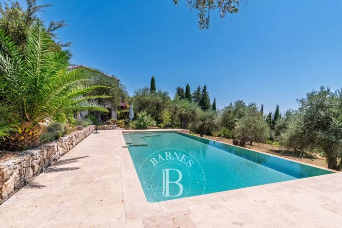 Image No.5-4 Bed House for sale