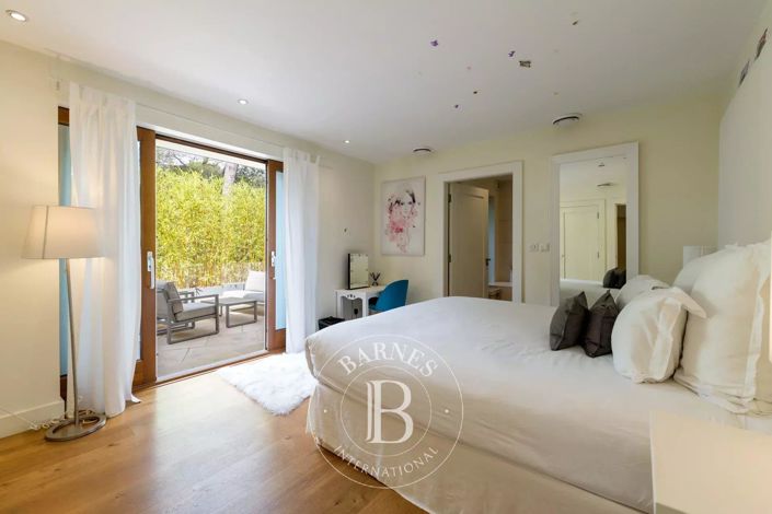 Image No.14-Maison de 7 chambres à vendre à Mougins