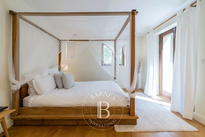 Image No.15-Maison de 7 chambres à vendre à Mougins