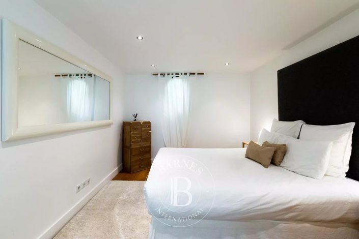 Image No.16-Maison de 7 chambres à vendre à Mougins