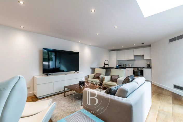 Image No.17-Maison de 7 chambres à vendre à Mougins