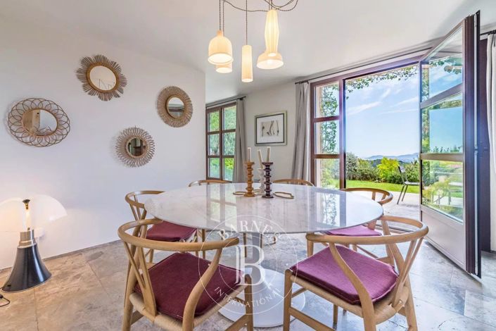 Image No.18-5 Bed House for sale