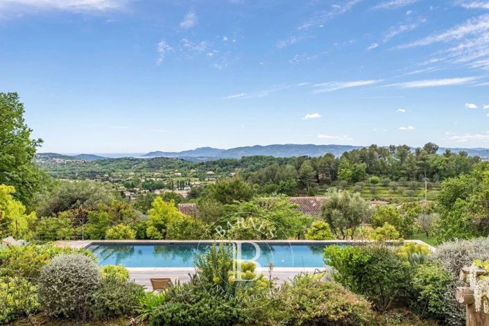 Image No.23-5 Bed House for sale