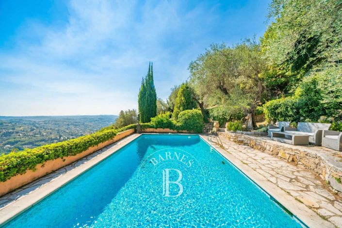 Image No.4-5 Bed House for sale