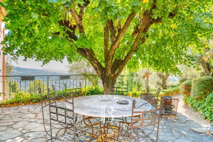 Image No.5-5 Bed House for sale