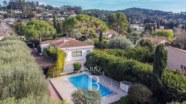 Image No.17-3 Bed House for sale