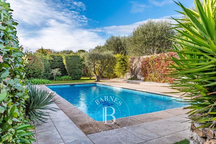 Image No.19-3 Bed House for sale