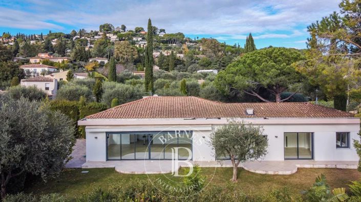 Image No.4-3 Bed House for sale