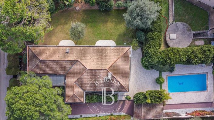 Image No.5-3 Bed House for sale