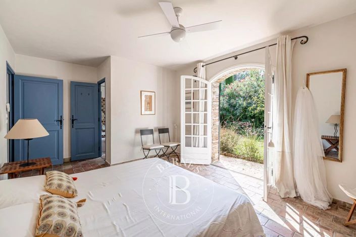 Image No.14-4 Bed House for sale