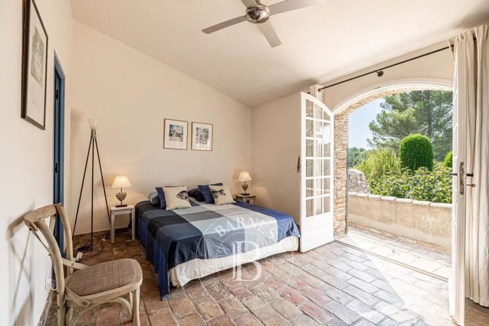 Image No.20-4 Bed House for sale