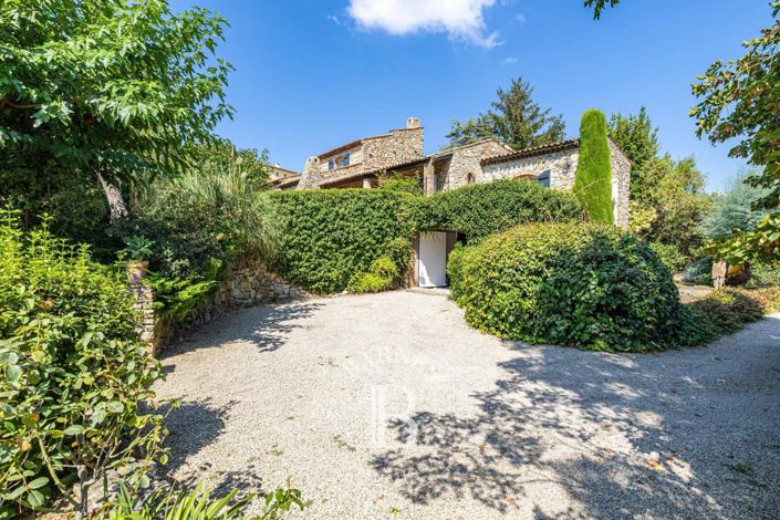 Image No.22-4 Bed House for sale