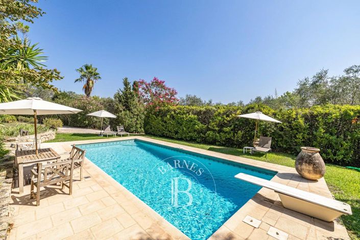 Image No.24-4 Bed House for sale