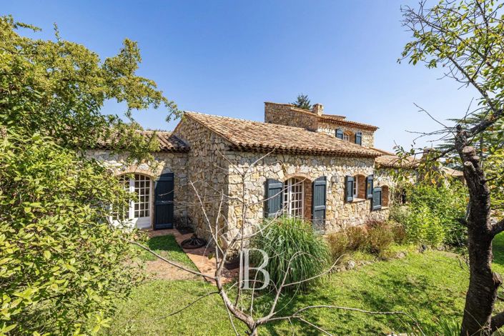 Image No.25-4 Bed House for sale