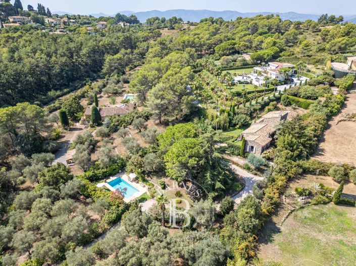 Image No.4-4 Bed House for sale