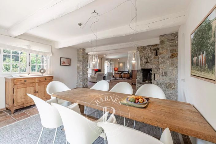 Image No.9-4 Bed House for sale