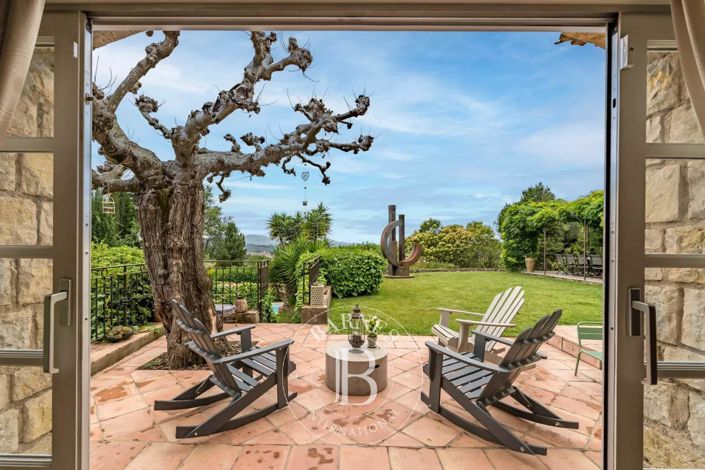 Image No.20-5 Bed House for sale