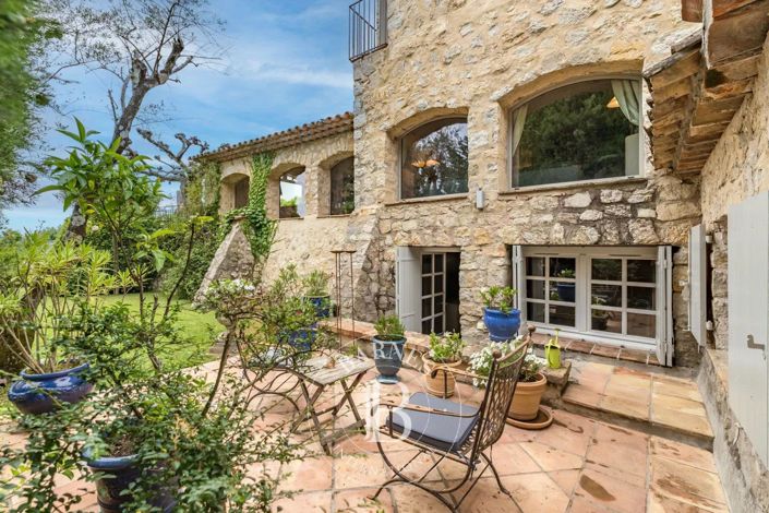 Image No.3-5 Bed House for sale