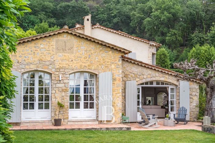 Image No.4-5 Bed House for sale