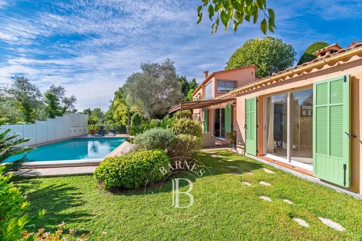 Image No.15-4 Bed House for sale