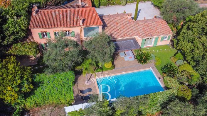 Image No.22-4 Bed House for sale