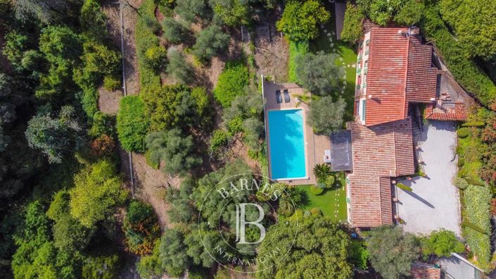 Image No.23-4 Bed House for sale