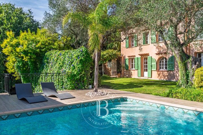 Image No.4-4 Bed House for sale