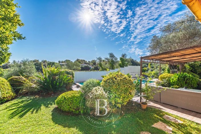 Image No.5-4 Bed House for sale