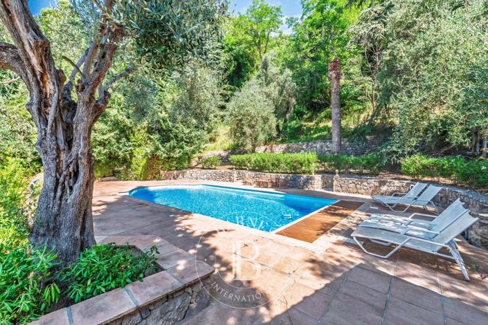 Image No.4-8 Bed House for sale