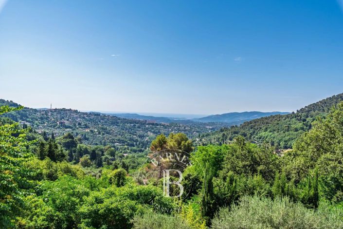 Image No.9-8 Bed House for sale