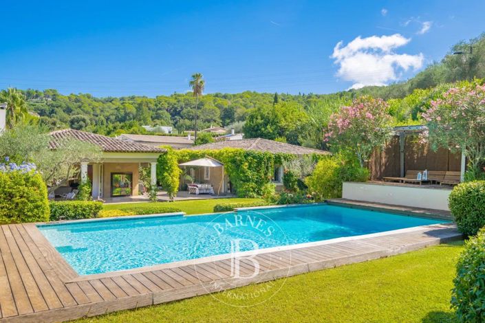 Image No.1-5 Bed House for sale