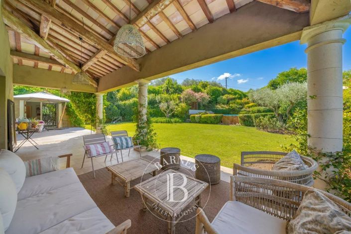 Image No.18-5 Bed House for sale