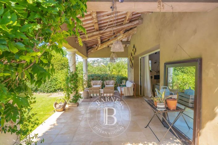 Image No.19-5 Bed House for sale