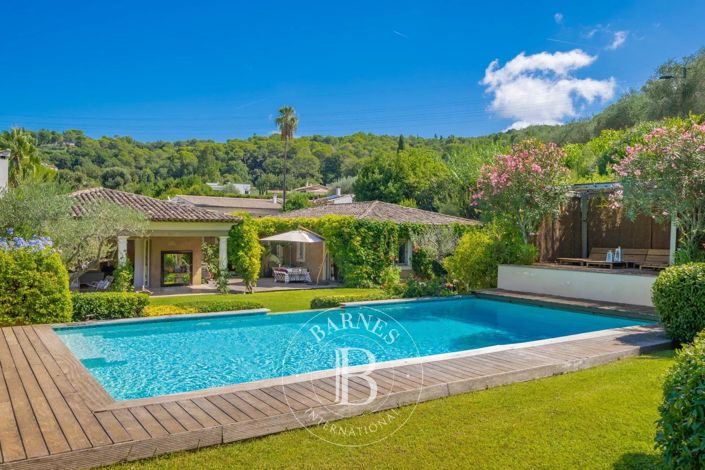 Image No.25-5 Bed House for sale