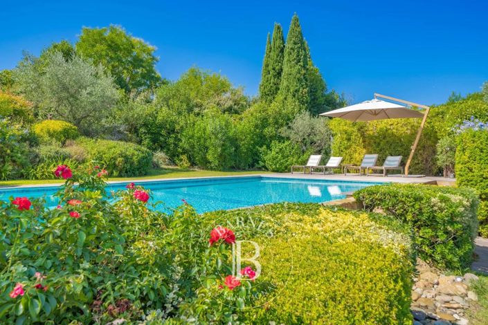 Image No.3-5 Bed House for sale