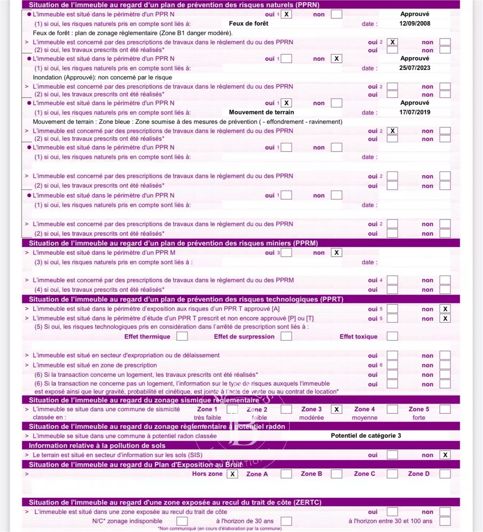 Image No.32-5 Bed House for sale