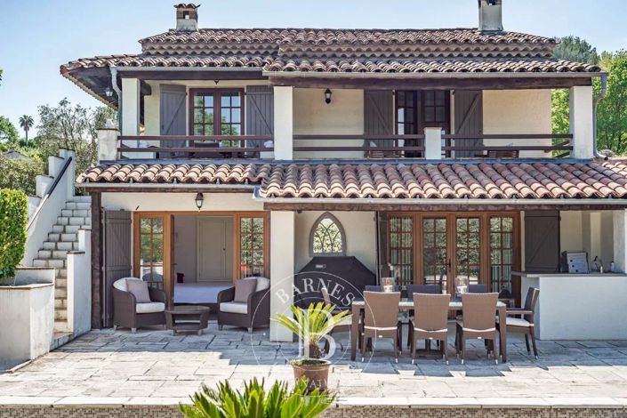 Image No.12-4 Bed House for sale