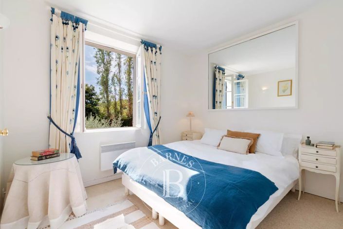 Image No.17-4 Bed House for sale